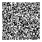 Pidsadowski's Ida Pharmacy QR Card