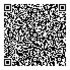 Youth For Christ QR Card