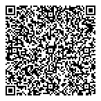 Alberta Rural Physician Action QR Card