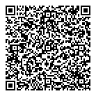 Miller Hatcheries Ltd QR Card