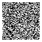 Outriders Smokehouse Barbecue QR Card