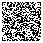 Lore's Septic Pump Screen QR Card