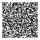 Walters Cat Works Ltd QR Card