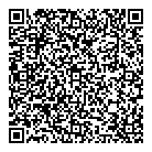 Mctaves Camp  Catering QR Card