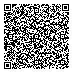 Northern Lights School QR Card