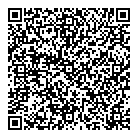 Nikor Electric Ltd QR Card