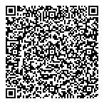 Coach's Source For Sports QR Card