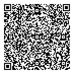 Pipestone Creek Pain  Health QR Card