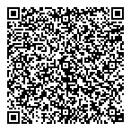 Early Education  Family QR Card