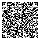 Pet Valu QR Card