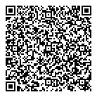 W W Machining Ltd QR Card