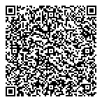 Prairie Equipment Movers QR Card