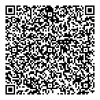 U-Haul Neighborhood Dealer QR Card