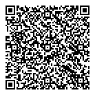 Brayer Tanya Dc QR Card