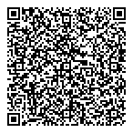 Full Gospel Fellowship QR Card