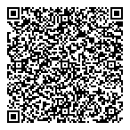 West Central Planning Agency QR Card