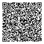 Wetaskiwin Times Advertiser QR Card