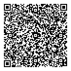 Wetaskiwin  District Assn QR Card