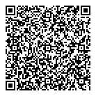 Broere Electric QR Card