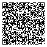 Wetaskiwin-Dist Association For Community QR Card