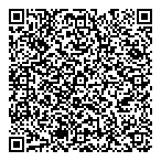 Baker Funeral Chapel Ltd QR Card