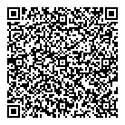 Mission Church Agc QR Card