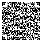 Paul's Upholstery  Drapery QR Card