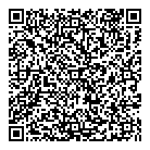 Gfl Environmental QR Card