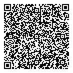 Tom's Town-Country Plbg QR Card