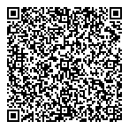 O'connor Vehicle Sales-Leasing QR Card