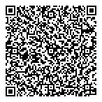 Dart Electrical Systems Ltd QR Card