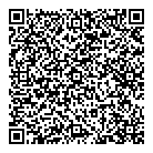 Gusse Farms Ltd QR Card