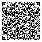 County Of Wetaskiwin No 10 QR Card