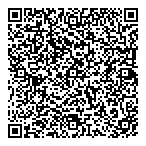 Lacombe-Dist Family-Cmnty QR Card