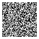 Wetaskiwin Cooperative QR Card