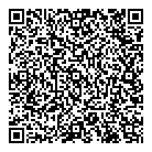 Sirrs LLP QR Card