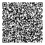 Lone Ridge Inspection Services Ltd QR Card