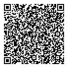 Wild West Gallery QR Card