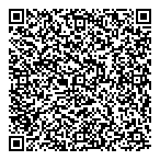 Good Samaritan Society QR Card