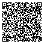 Lutheran Church Zion Lcc QR Card