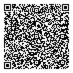 Precision Gymnastics Assn QR Card