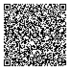 Mega Restaurant-Convenience QR Card