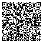 Church Of Jesus Christ Of Lds QR Card