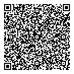 G  B Rubber Products Ltd QR Card