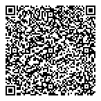 Dennis Pedersen Town Florist QR Card