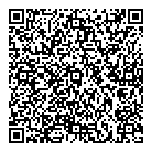 Wetaskiwin Ready Mix QR Card