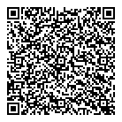 Mclane's Meats QR Card