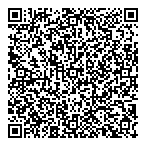 Wetaskiwin Denture Clinic Ltd QR Card