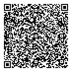 Mountain Spring Cleaners QR Card