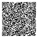 Vanouck Wayne Weld  Mach Ltd QR Card